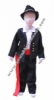 kostum negara portugal medium.jpg
